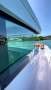 Axopar 37 Cross Cabin FIJI VESSEL - Twin 300 V8 with JPO