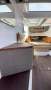 Axopar 37 Cross Cabin FIJI VESSEL - Twin 300 V8 with JPO