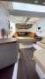 Axopar 37 Cross Cabin FIJI VESSEL - Twin 300 V8 with JPO
