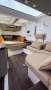 Axopar 37 Cross Cabin FIJI VESSEL - Twin 300 V8 with JPO