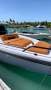 Axopar 37 Cross Cabin FIJI VESSEL - Twin 300 V8 with JPO