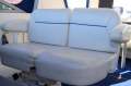Bayliner 340 Sports Cruiser