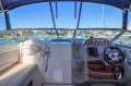 Bayliner 340 Sports Cruiser