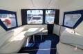 Bayliner 340 Sports Cruiser
