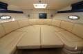 Bayliner 340 Sports Cruiser