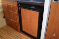 Bayliner 340 Sports Cruiser