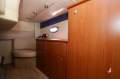 Bayliner 340 Sports Cruiser