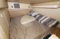 Bayliner 340 Sports Cruiser