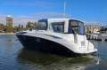 Bayliner 340 Sports Cruiser
