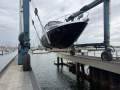 Bayliner 340 Sports Cruiser