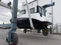 Bayliner 340 Sports Cruiser