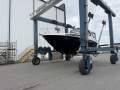 Bayliner 340 Sports Cruiser