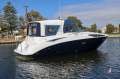 Bayliner 340 Sports Cruiser