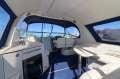 Bayliner 340 Sports Cruiser