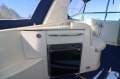 Bayliner 340 Sports Cruiser