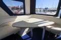Bayliner 340 Sports Cruiser