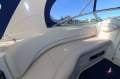 Bayliner 340 Sports Cruiser