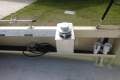 Westerberg 550 Runabout