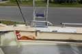 Westerberg 550 Runabout