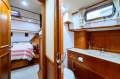 Grand Banks 49 Eastbay SX