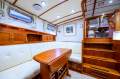 Grand Banks 49 Eastbay SX
