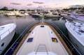 Grand Banks 49 Eastbay SX