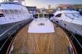 Grand Banks 49 Eastbay SX