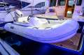 Grand Banks 49 Eastbay SX