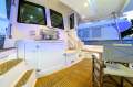 Grand Banks 49 Eastbay SX