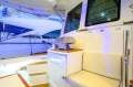 Grand Banks 49 Eastbay SX