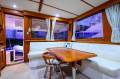 Grand Banks 49 Eastbay SX