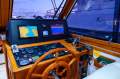 Grand Banks 49 Eastbay SX