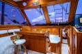 Grand Banks 49 Eastbay SX