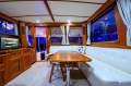Grand Banks 49 Eastbay SX
