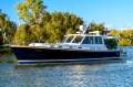 Grand Banks 49 Eastbay SX