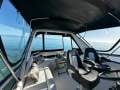 Sea Ray 370 Sedan Bridge