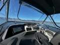 Sea Ray 370 Sedan Bridge