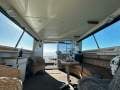 Sea Ray 370 Sedan Bridge