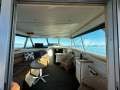 Sea Ray 370 Sedan Bridge