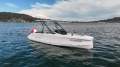 Axopar 22 T-Top