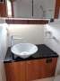 Sunseeker Superhawk 43 Sports