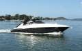 Sunseeker Superhawk 43 Sports