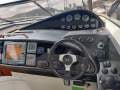 Sunseeker Superhawk 43 Sports