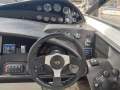Sunseeker Superhawk 43 Sports