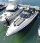 Sunseeker Superhawk 43 Sports