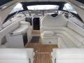 Sunseeker Superhawk 43 Sports