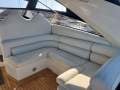 Sunseeker Superhawk 43 Sports