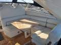 Sunseeker Superhawk 43 Sports