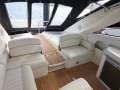 Sunseeker Superhawk 43 Sports