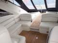 Sunseeker Superhawk 43 Sports